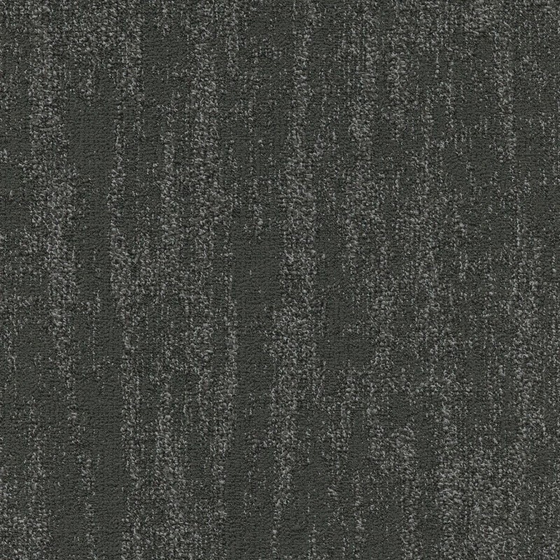 Ковровая плитка Modulyss (Модулус) Willow (Виллоу) 961 .