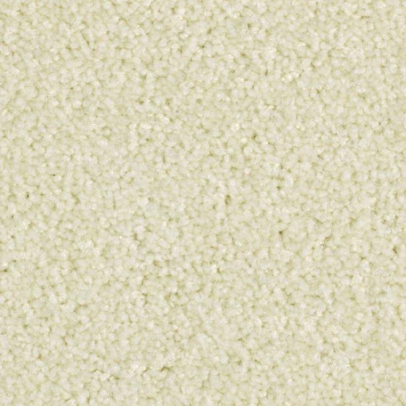 Ковролин Balsan Serenite (Серенити) 005 Бежевый.
