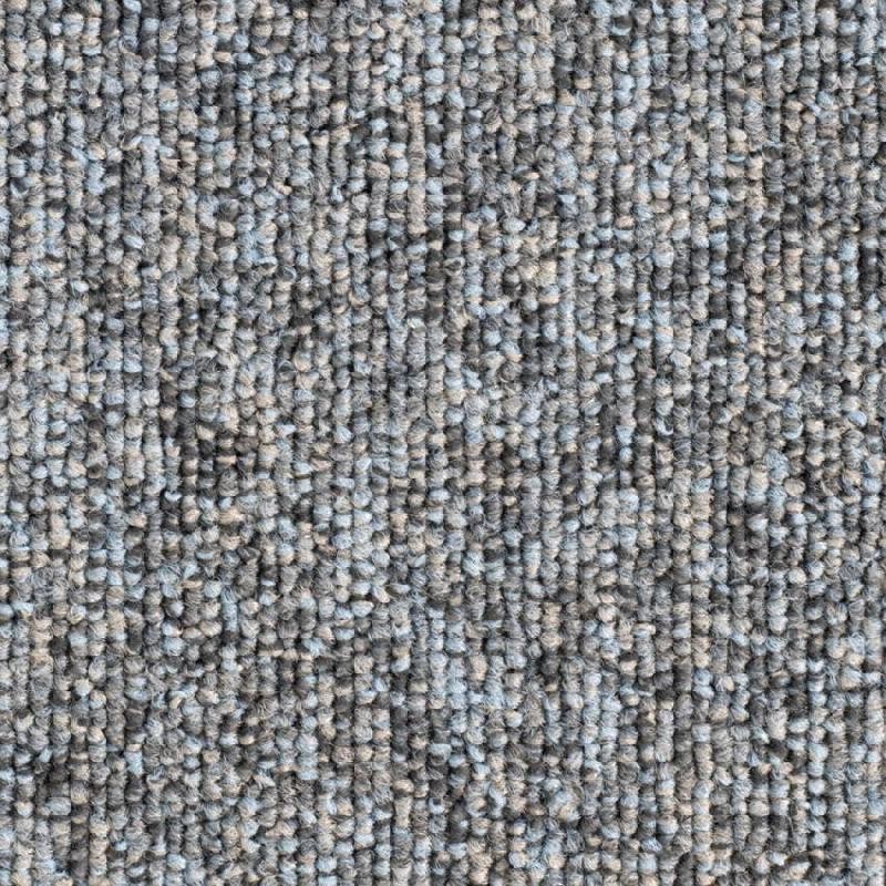 Ковровая плитка Balsan Pilote (Балсан Пилот) 2 120 Бежевый.