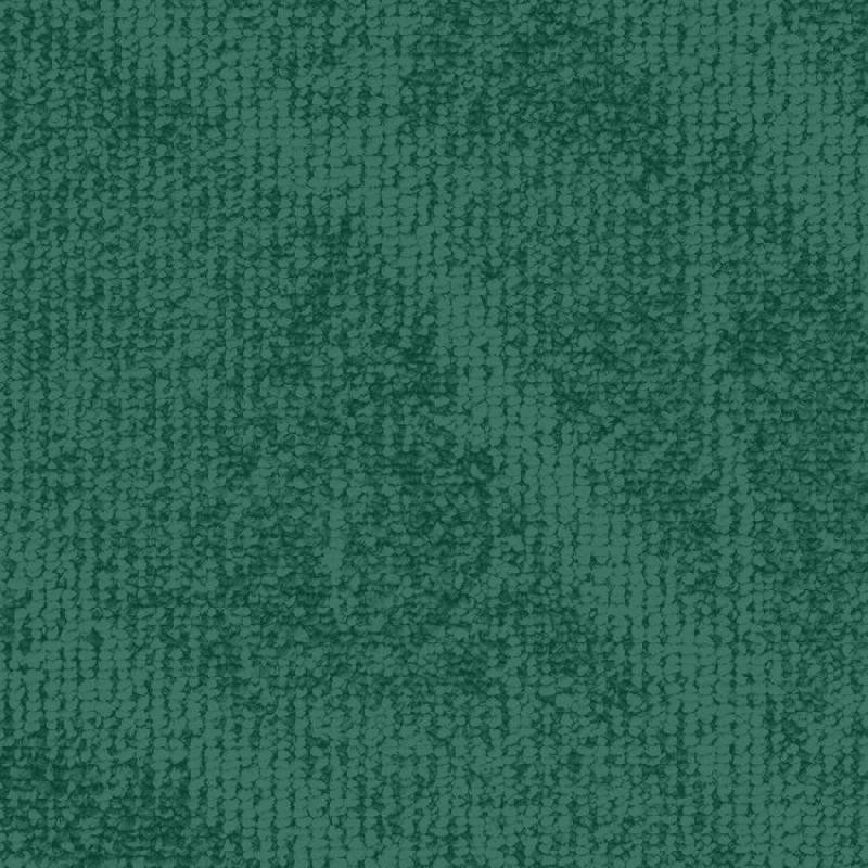 Ковровая плитка Balsan (Балсан) Forest (Форест) 280 Зеленый.
