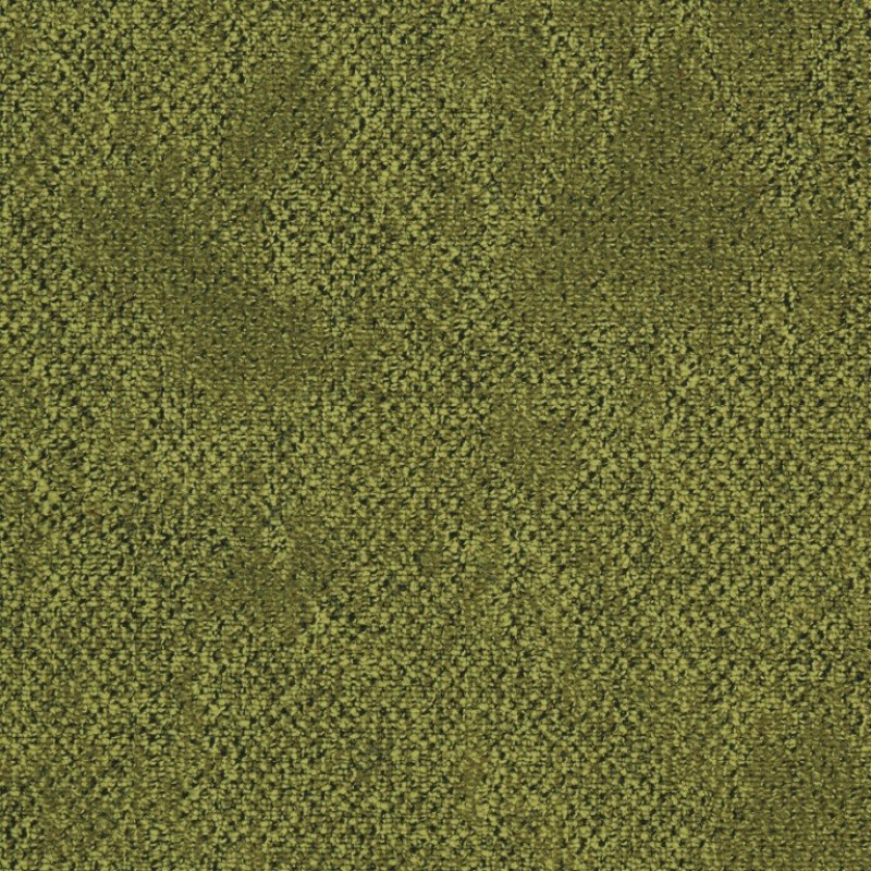Ковролин Balsan Take a Walk (Тейк э Волк) 250 Зеленый.