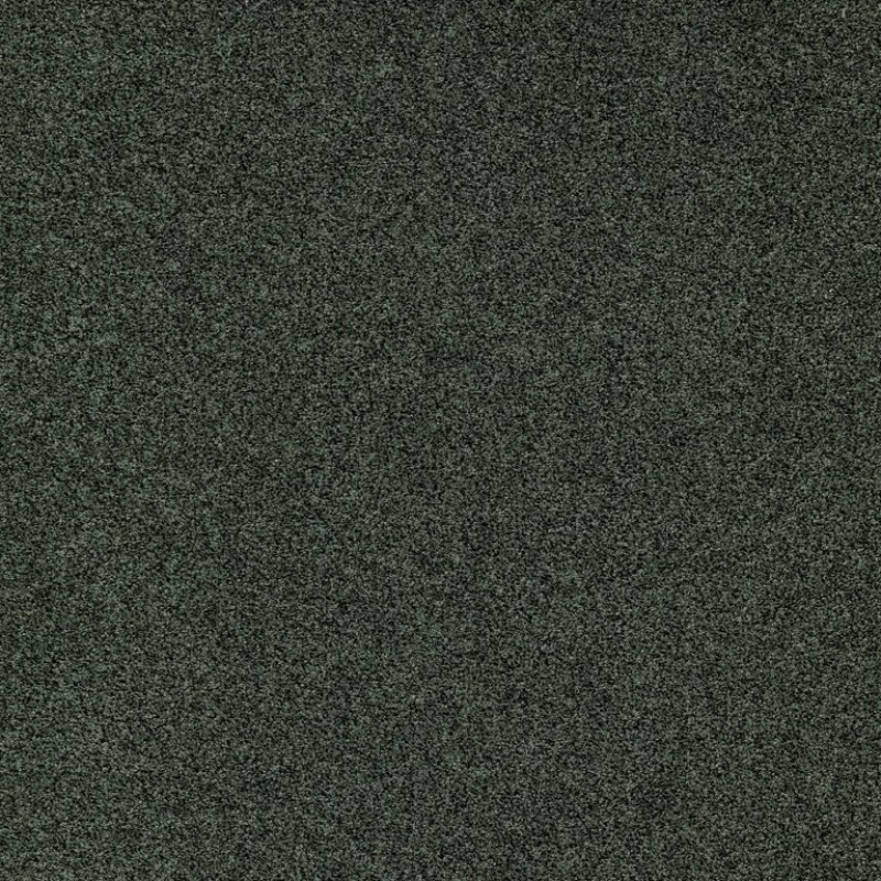 Ковровая плитка Modulyss (Модулус) Gleam (Глим) 615 .