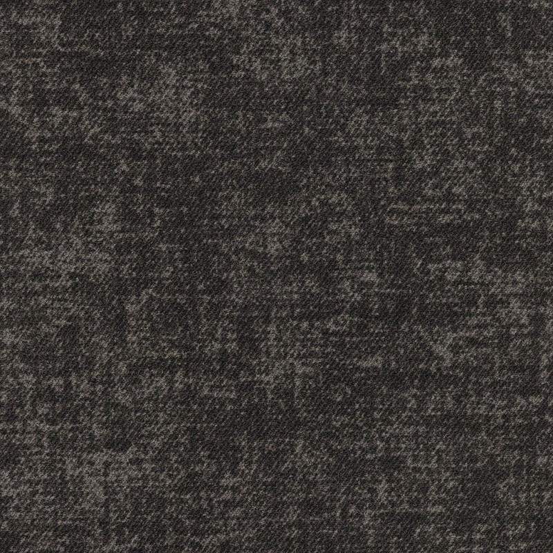 Ковровая плитка Modulyss (Модулус) Pattern (Паттерн) 610 .