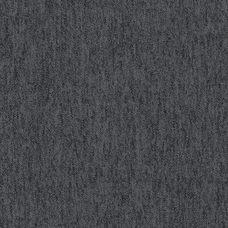 Ковровая плитка Bonkeel Shake (Шейк) Granite Серый.