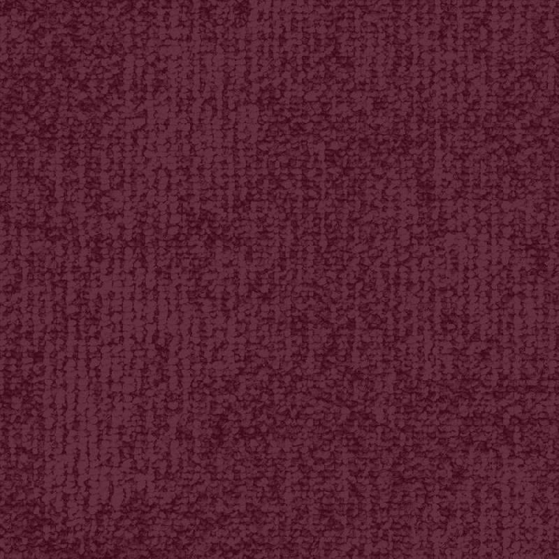 Ковровая плитка Balsan (Балсан) Desert (Десерт) 580 .