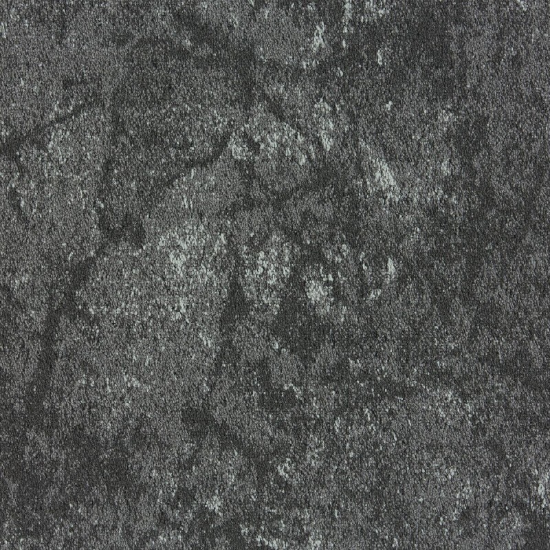 Ковровая плитка AW Mineral SDX (Минерал) 98 Серый.