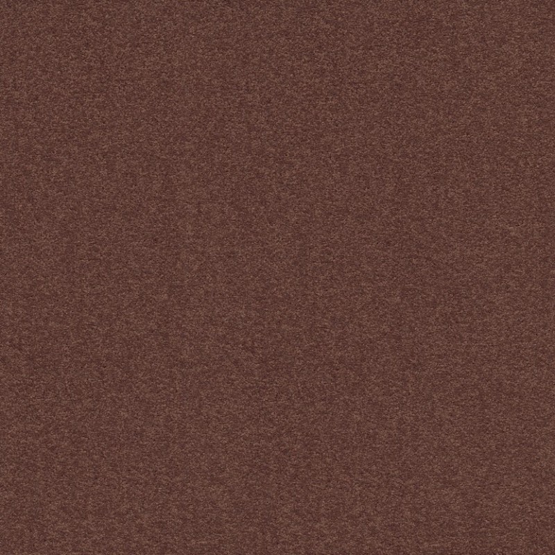 Ковровая плитка Modulyss (Модулус) Cambridge (Кембридж) 827 .