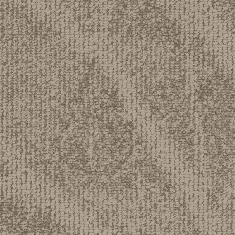Ковровая плитка Balsan (Балсан) Forest (Форест) 620 Бежевый.