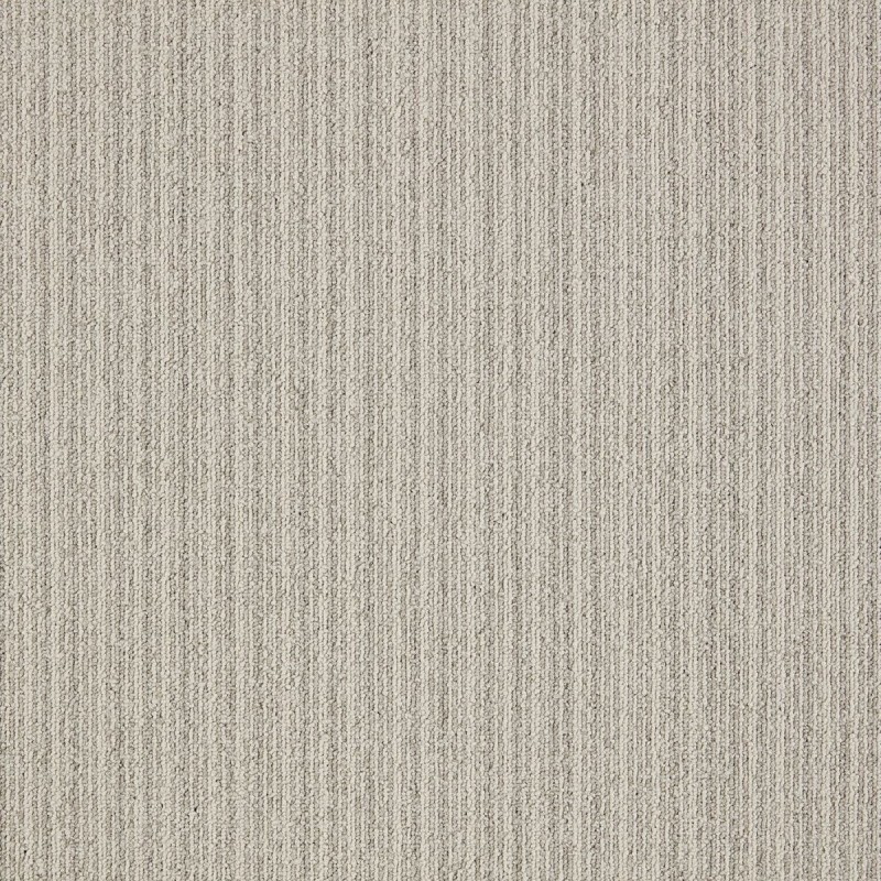 Ковровая плитка Modulyss (Модулус) First Streamline (Фёст Стримлайн) 130 .
