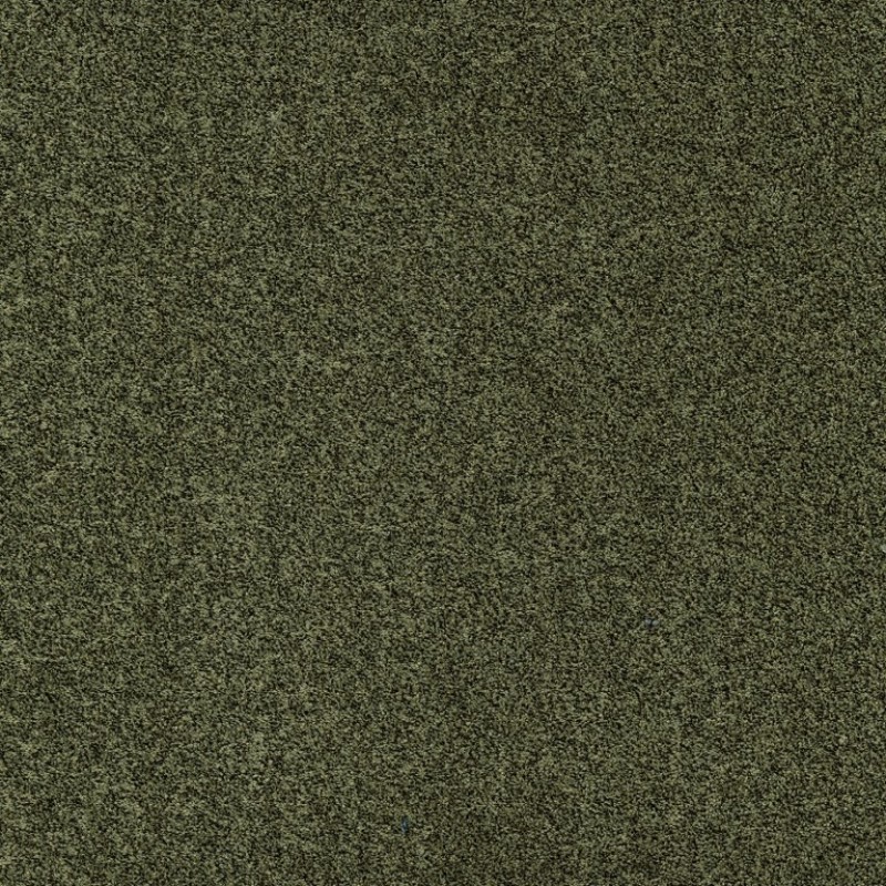 Ковровая плитка Modulyss (Модулус) Gleam (Глим) 606 .