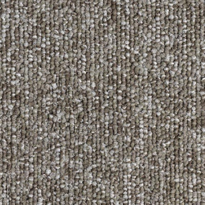 Ковровая плитка Balsan Pilote (Балсан Пилот) 2 937 Бежевый.