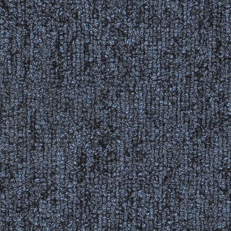 Ковровая плитка Balsan Metropolitan Avenue (Балсан Авеню) 170 Синий.
