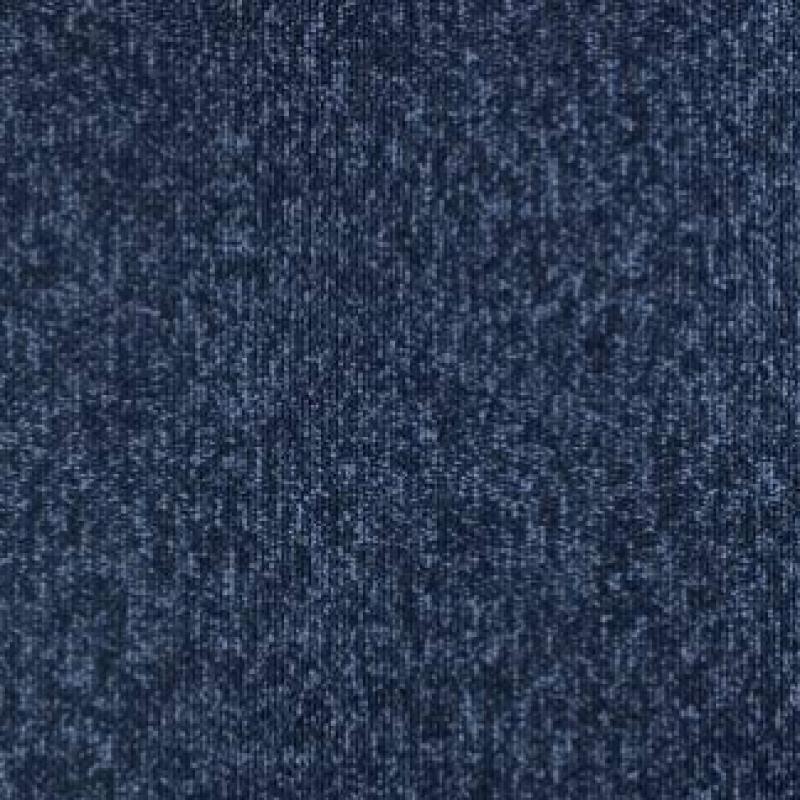 Ковровая плитка Balsan (Балсан) Winter (Винтер) 185 .