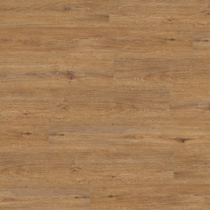 Кварцвиниловая плитка Aquafloor Quartz (Кварц) AF3508QV .