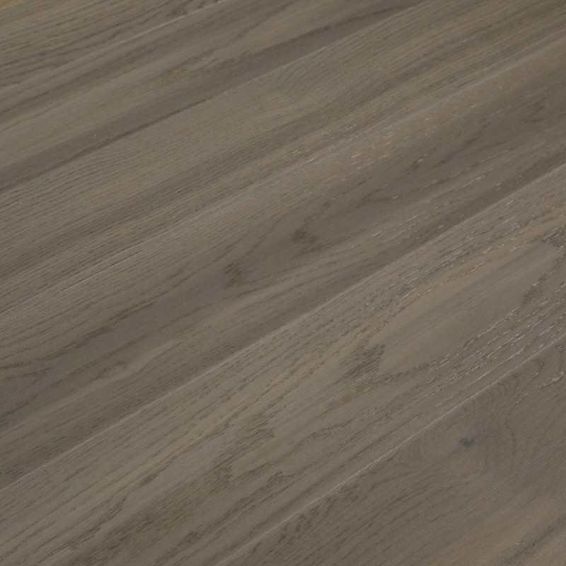 Паркетная доска Tarkett Europlank Exclusive (Европланк) Дуб Паннакотта Браш DG .