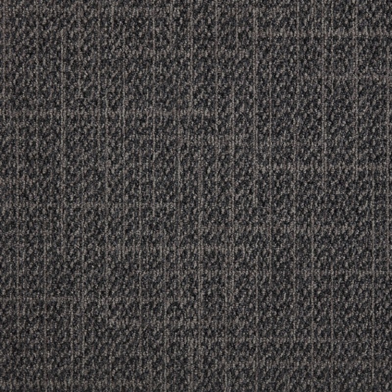 Ковровая плитка Modulyss (Модулус) DSGN Tweed (Твид) 822 .