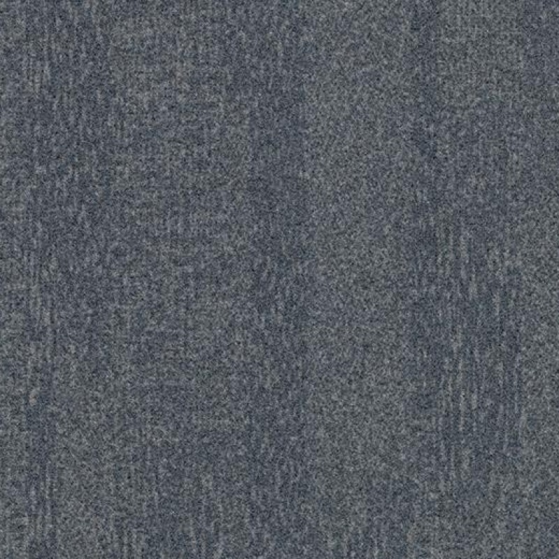 Ковролин Forbo Flotex Colour (Флотекс Калор) s482004 Penang mercury Серый.