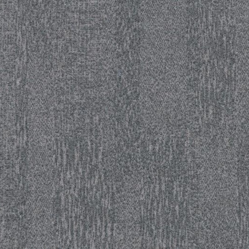 Ковролин Forbo Flotex Colour (Флотекс Калор) s482005 Penang smoke Серый.