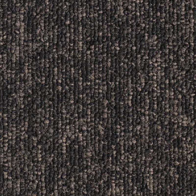 Ковровая плитка Balsan Pilote (Балсан Пилот) 2 993 Черный.