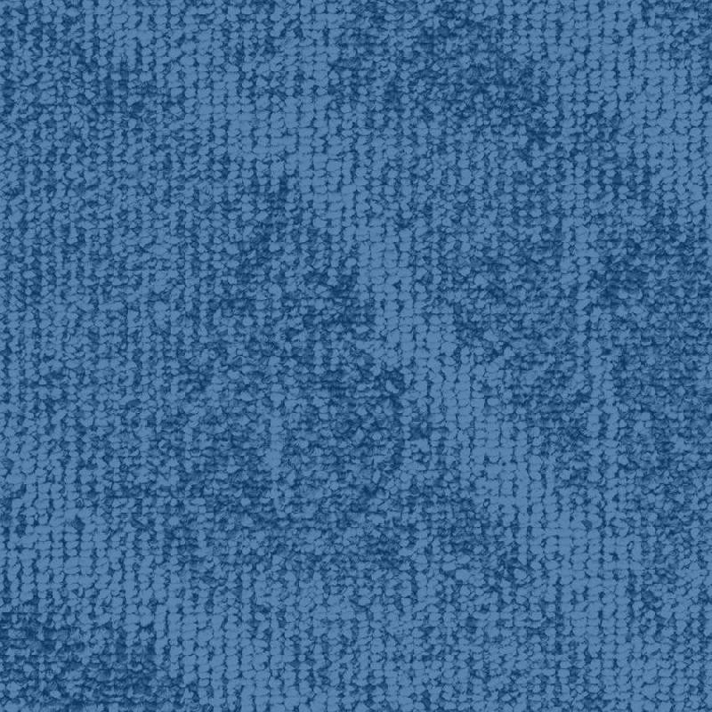Ковровая плитка Balsan (Балсан) Forest (Форест) 160 Синий.