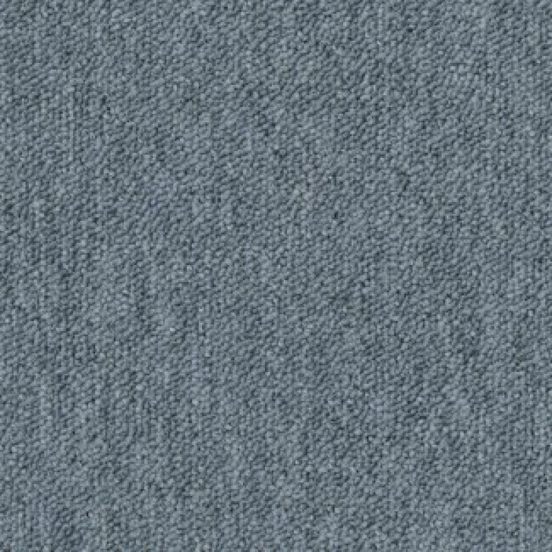 Ковровая плитка Essence (Эссенс) 8904 Серый.