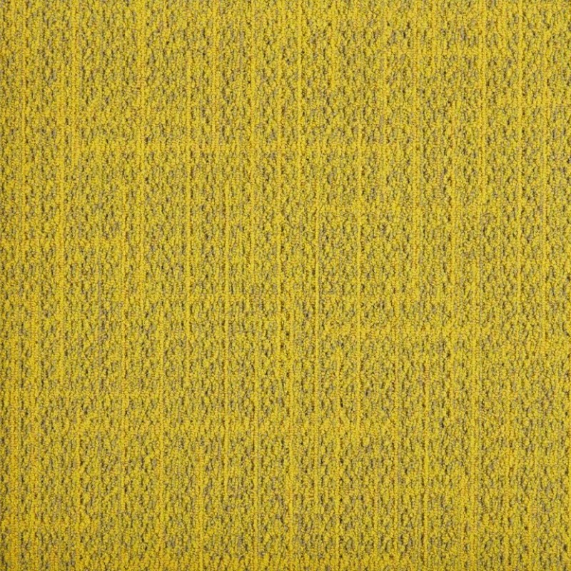Ковровая плитка Modulyss (Модулус) DSGN Tweed (Твид) 204 .