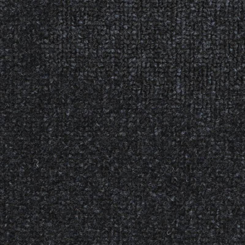 Ковровая плитка Balsan (Балсан) Grafick Track (График Трэк) 990 .