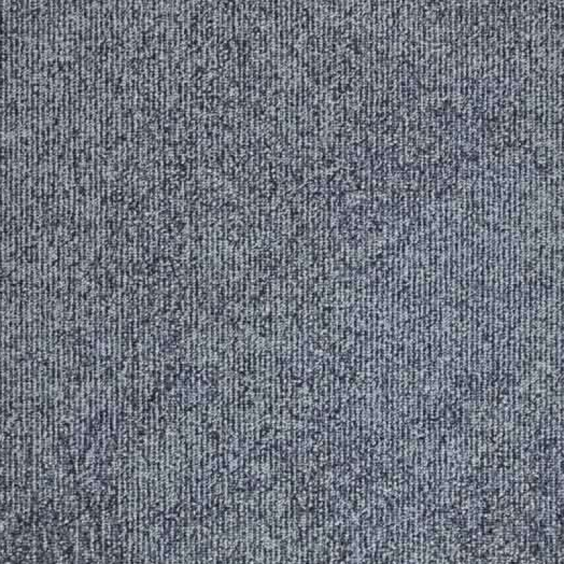 Ковровая плитка Balsan (Балсан) Stoneage 940 Серый.