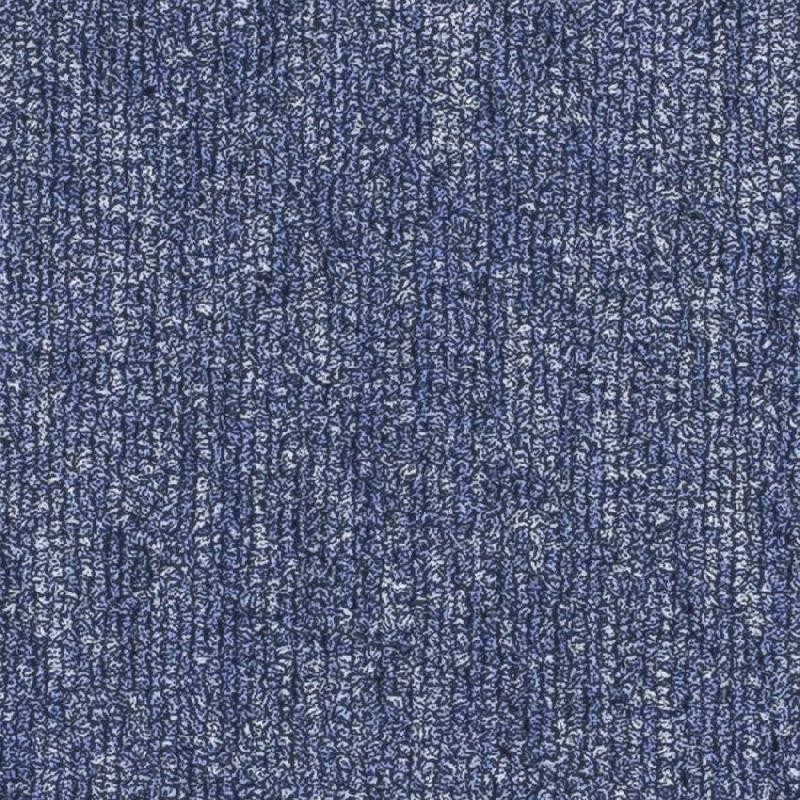 Ковровая плитка Balsan Metropolitan Avenue (Балсан Авеню) 160 Синий.