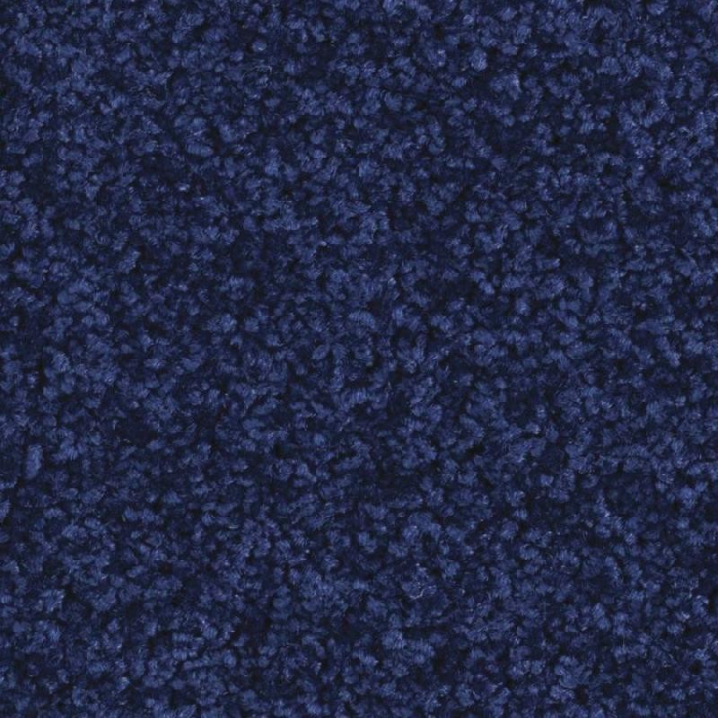 Ковровая плитка Balsan (Балсан) Serenite Dalle (Серенити Дэл) 191 .
