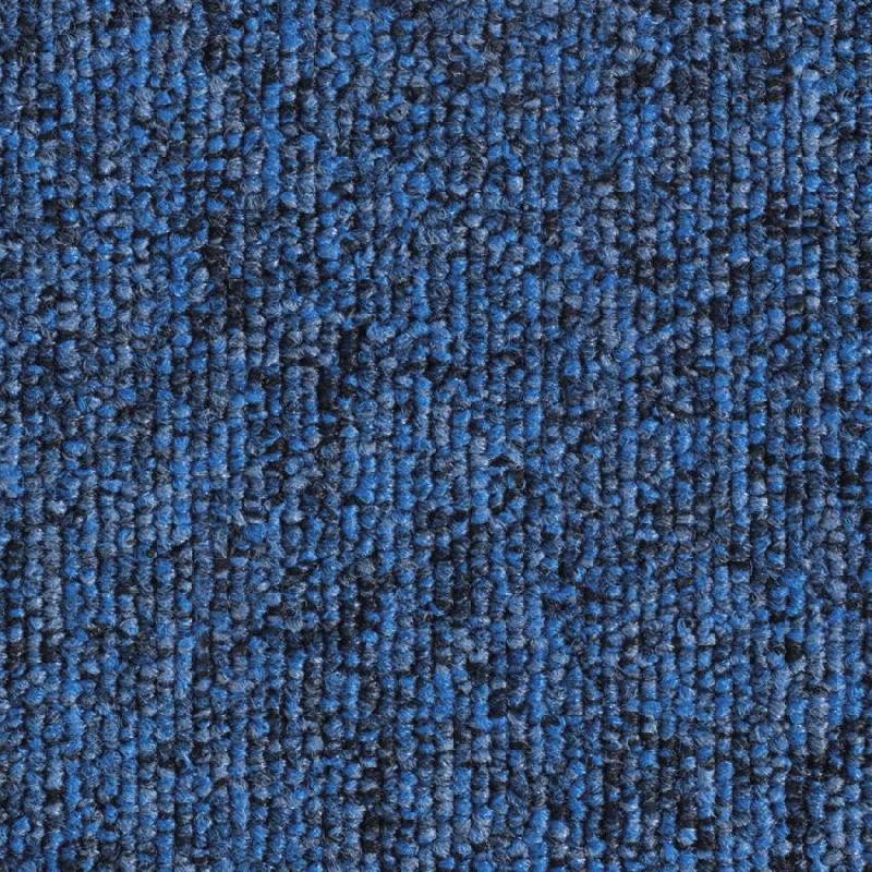 Ковровая плитка Balsan Pilote (Балсан Пилот) 2 152 Синий.