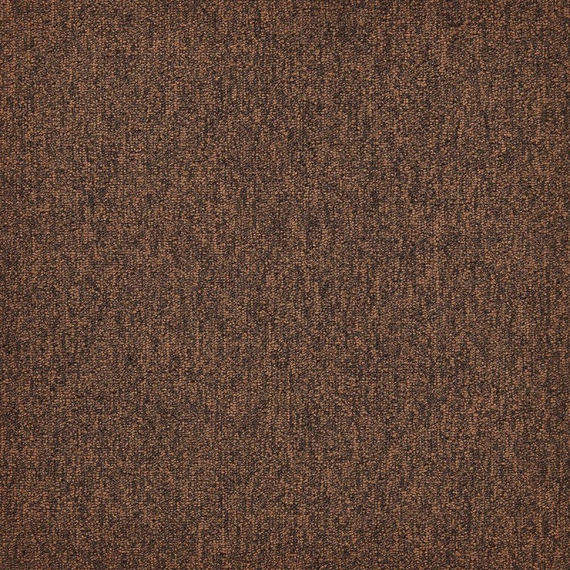 Ковровая плитка Modulyss (Модулус) First Forward (Фёст Форвард) 283 .