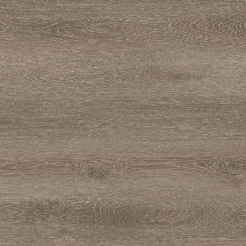Кварцвиниловая плитка Aquafloor Quartz (Кварц) AF3515QV .