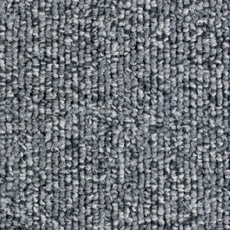 Ковровая плитка Balsan (Балсан) L480 980 Серый.