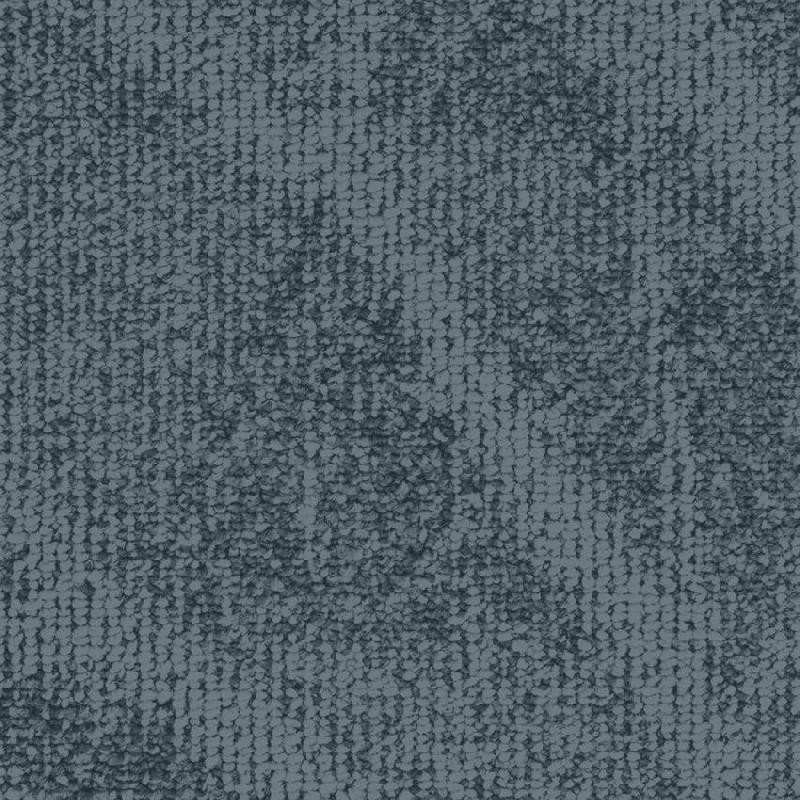 Ковровая плитка Balsan (Балсан) Forest (Форест) 940 Зеленый.