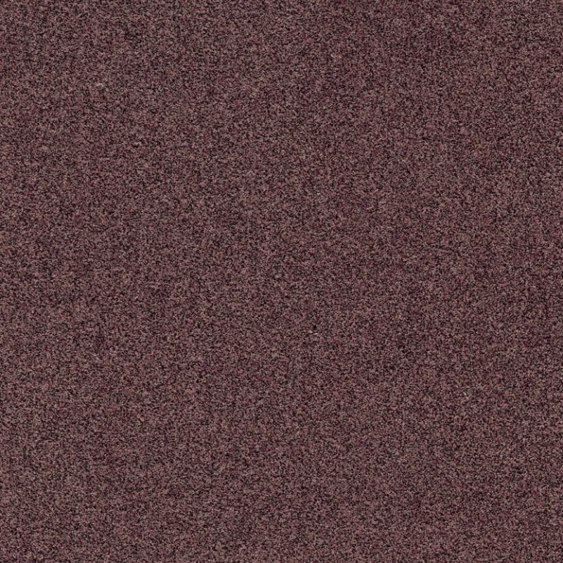 Ковровая плитка Modulyss (Модулус) Gleam (Глим) 314 .