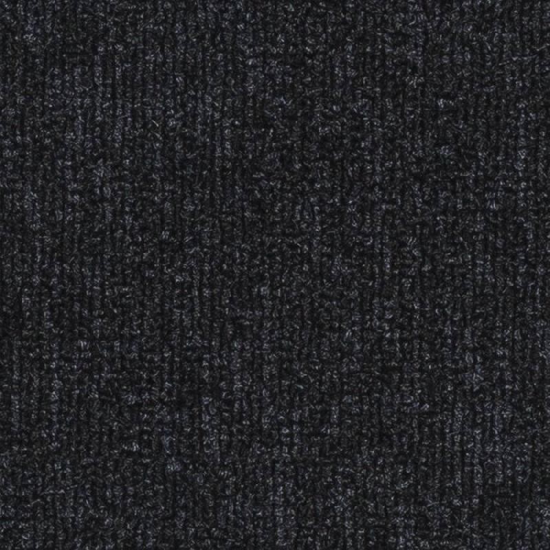 Ковровая плитка Balsan Metropolitan Avenue (Балсан Авеню) 990 Черный.