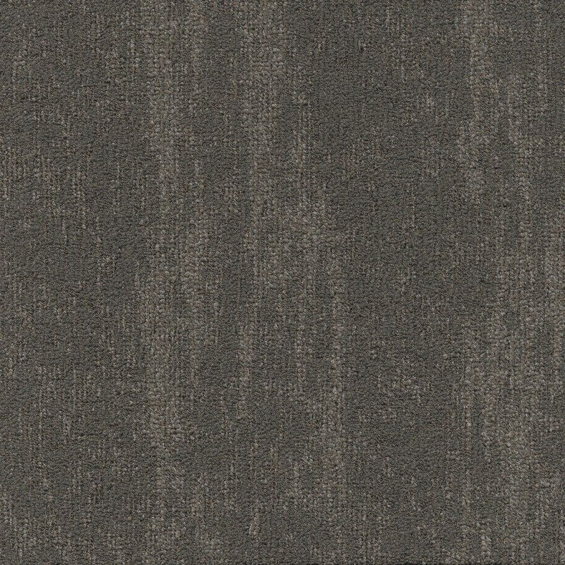 Ковровая плитка Modulyss (Модулус) Leaf (Лиф) 850 .