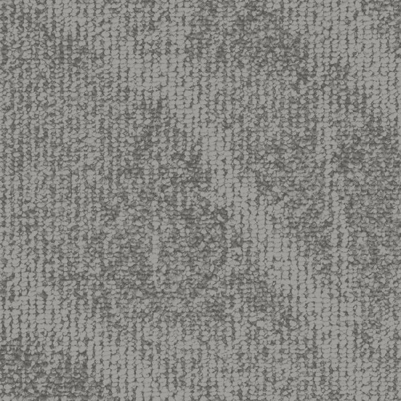 Ковровая плитка Balsan (Балсан) Forest (Форест) 920 Серый.