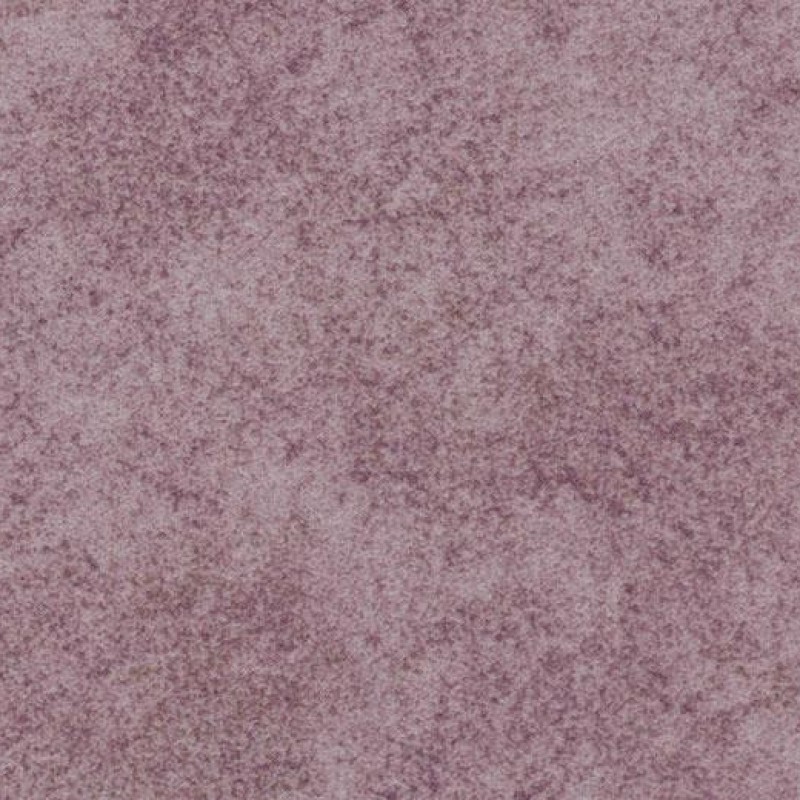Ковролин Forbo Flotex Colour (Флотекс Калор) s290017 Calgary crystal Розовый.