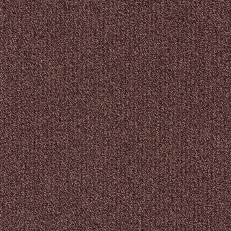 Ковровая плитка Modulyss (Модулус) Millennium Nxtgen (Милленниум Некстген) 323 .