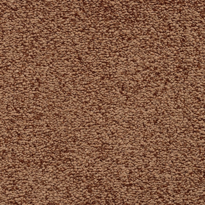 Ковролин Bonkeel Parliament (Парламент) Terracotta Коричневый.