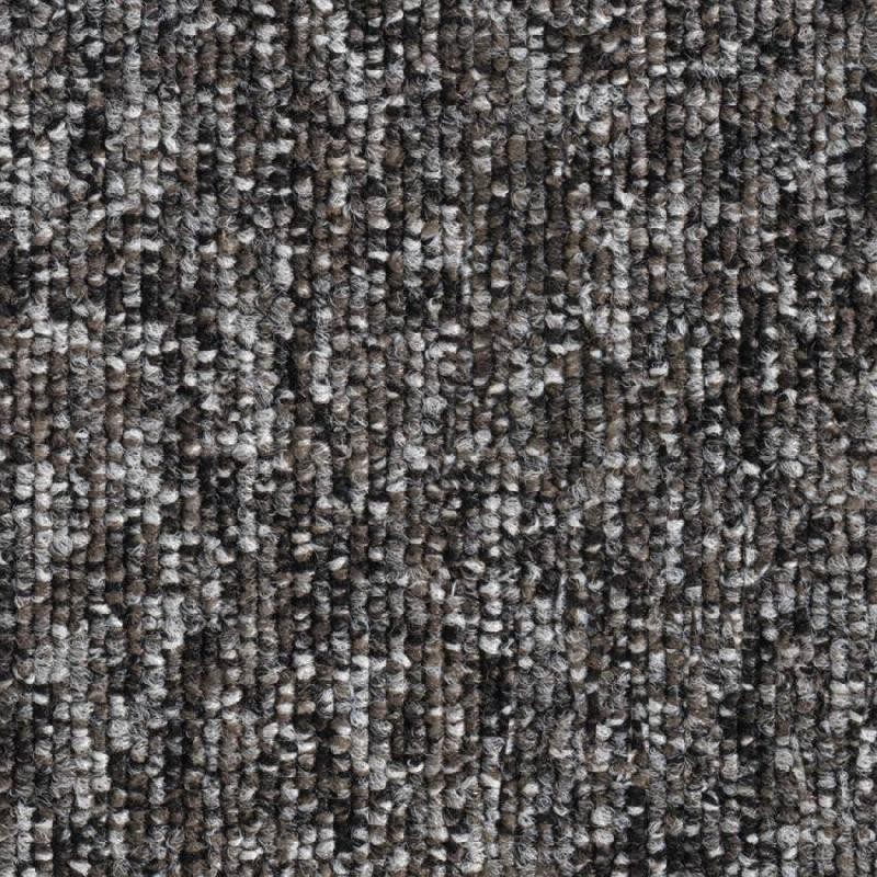 Ковровая плитка Balsan Pilote (Балсан Пилот) 2 967 Серый.