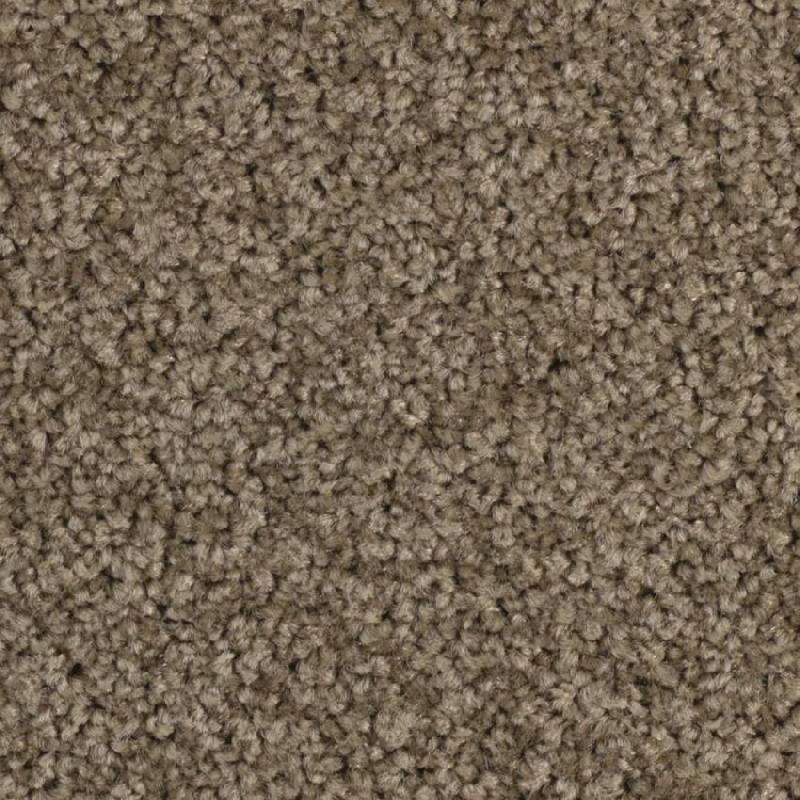 Ковровая плитка Balsan (Балсан) Serenite Dalle (Серенити Дэл) 751 .