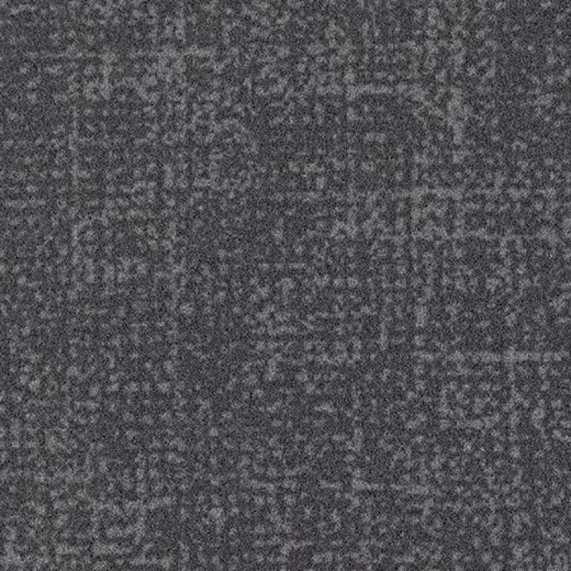 Ковролин Forbo Flotex Colour (Флотекс Калор) s246006 Metro grey Серый.