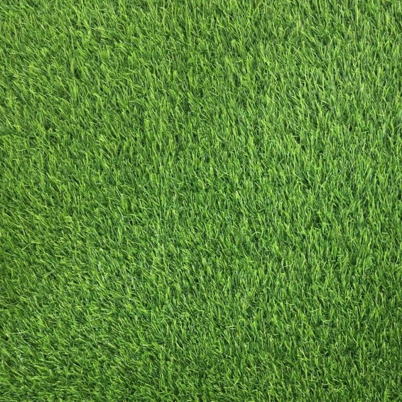 Искусственная трава Grass (Грасс) 35 .