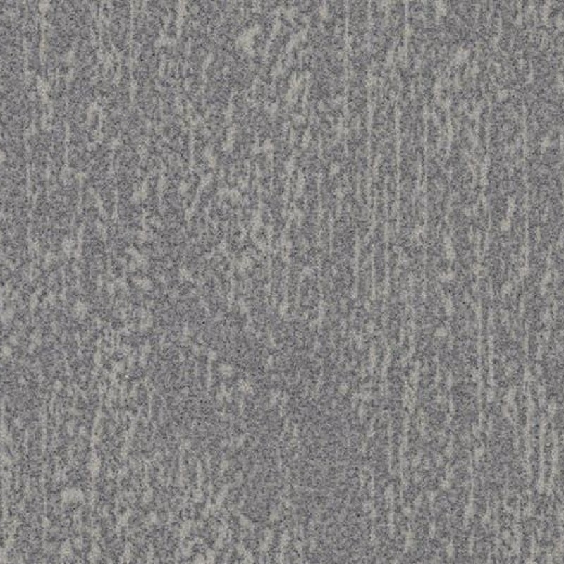 Ковролин Forbo Flotex Colour (Флотекс Калор) s445023 Canyon linen Серый.