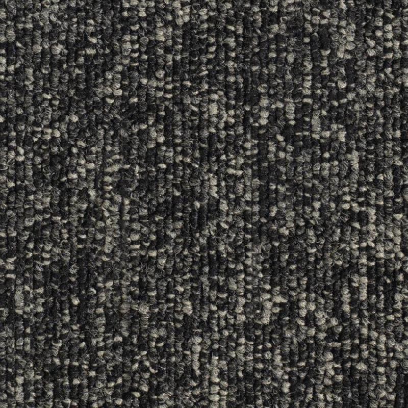 Ковровая плитка Balsan Pilote (Балсан Пилот) 2 987 Черный.