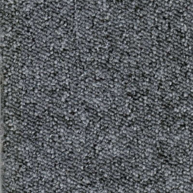Ковровая плитка RusCarpetTiles Cuba (Куба) 72 .