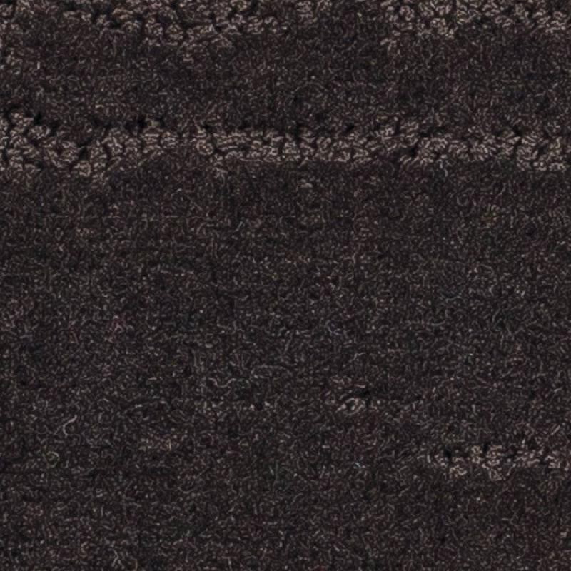Ковровая плитка Balsan (Балсан) Groove (Грув) 770 .